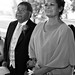 Julie Ornelas Photo 26