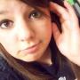 Megan Colwell Photo 6
