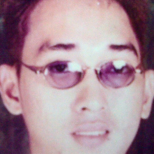 Joel Marasigan Photo 4