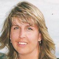 Kathleen Isom Photo 4