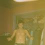 Derek Reynolds Photo 23
