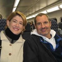 Catherine Tanner Photo 23