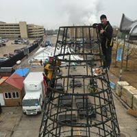 Debbie Acton Photo 25