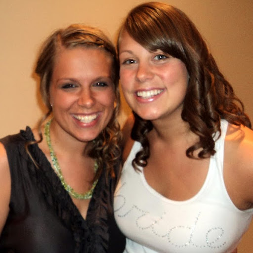 Kathleen Nemec Photo 16