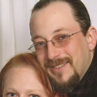 Deborah Stackhouse Photo 3