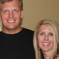 Julie Castle Photo 16