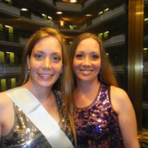 Mary Castillo Photo 19