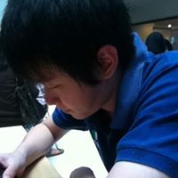 Stephen Wen Photo 18