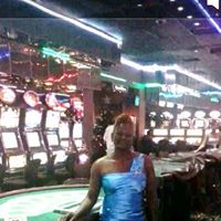 Joycelyn Francis Photo 9