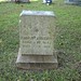 Mary Mcknight Photo 33
