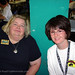 Jennifer Bremer Photo 5
