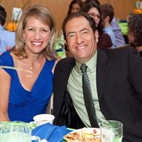 Susan Gould Photo 26