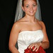 Sandra Woods Photo 39