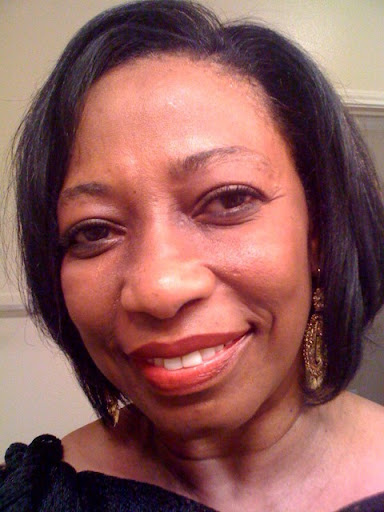 Cheryl Mcmanus Photo 8