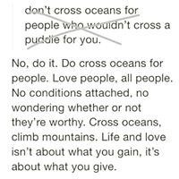 Tanya Abraham Photo 18