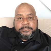 Timothy Shockley Photo 19
