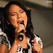 Dianne Robinson Photo 28