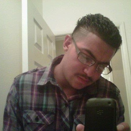 Carlos Macias Photo 38