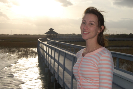 Elizabeth Miles Photo 20 Elizabeth Miles Photo 20