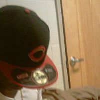 Phillip Jordan Photo 12