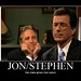 Jon Stephens Photo 29