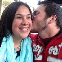 Michelle Mayes Photo 24