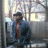 Ray Redding Photo 26 Ray Redding Photo 26