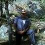 Terrence May Photo 15