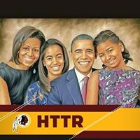 Mitchell Norris Photo 33