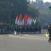 Jayesh Shukla Photo 13