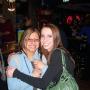 Amy Yoder Photo 26