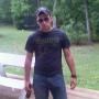 Andrew Pennington Photo 23