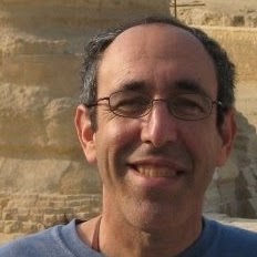 David Blum Photo 34