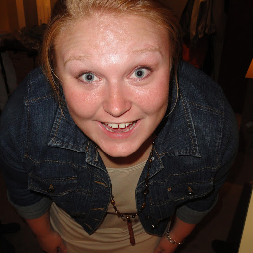 Heidi Johnson Photo 36