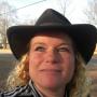 Donna Thornton Photo 12