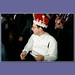 Gary Roth Photo 38