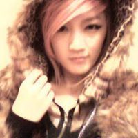 Jia Meng Photo 16