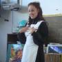 Jennifer Bonner Photo 28