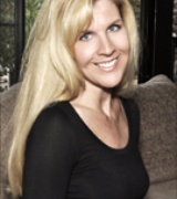 Christine Bacon Photo 9