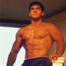 Jeff Alexander Photo 8