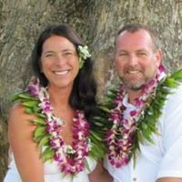 Jennifer Duarte Photo 8