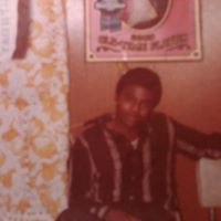 Richard Byrd Photo 27