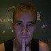 Brian Derstine Photo 12