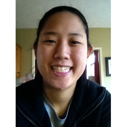 Katie Steele Photo 17