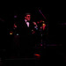 Franklin Cooke Photo 7