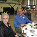 Dale Boyd Photo 29