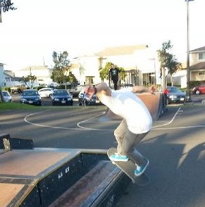 Jason Cummins Photo 39