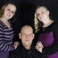 Gary Hurst Photo 44 Gary Hurst Photo 44