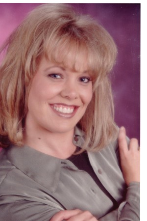 Cynthia Crandall Photo 5