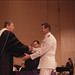 Alton Clements Photo 4